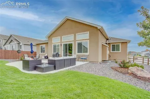 10802 Checo Way, Peyton, CO 80831 photo 47