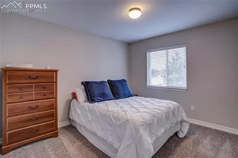 10802 Checo Way, Peyton, CO 80831 photo 25