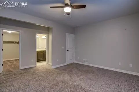 10802 Checo Way, Peyton, CO 80831 photo 38