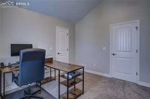 10802 Checo Way, Peyton, CO 80831 photo 23