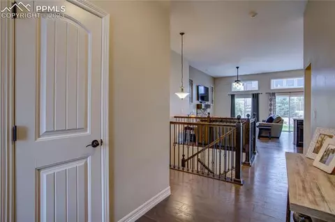 10802 Checo Way, Peyton, CO 80831 photo 6