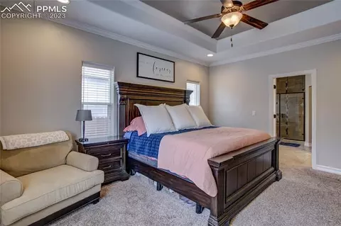 10802 Checo Way, Peyton, CO 80831 photo 16