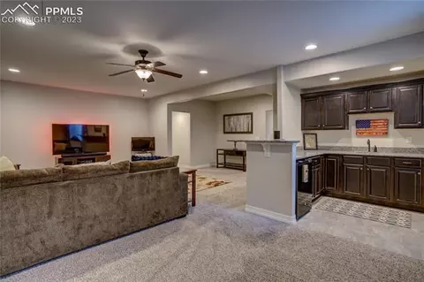 10802 Checo Way, Peyton, CO 80831 photo 34