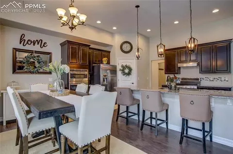 10802 Checo Way, Peyton, CO 80831 photo 13