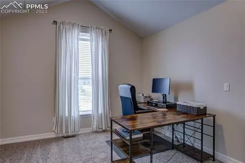 10802 Checo Way, Peyton, CO 80831 photo 22