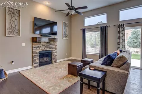 10802 Checo Way, Peyton, CO 80831 photo 7