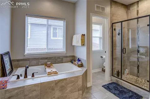 10802 Checo Way, Peyton, CO 80831 photo 19