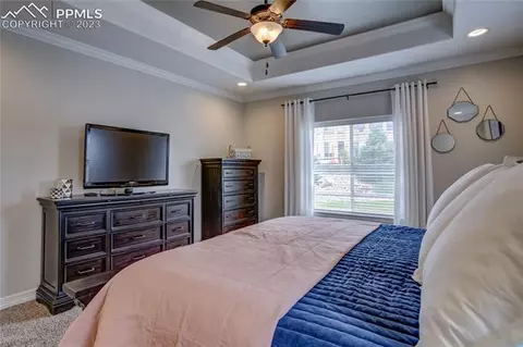 10802 Checo Way, Peyton, CO 80831 photo 18