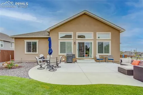 10802 Checo Way, Peyton, CO 80831 photo 48