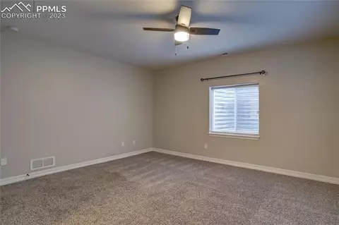 10802 Checo Way, Peyton, CO 80831 photo 36