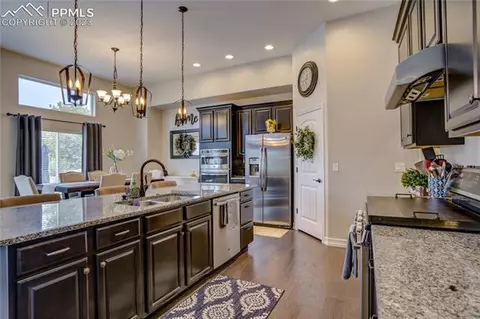 10802 Checo Way, Peyton, CO 80831 photo 11