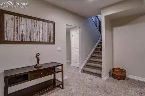 10802 Checo Way, Peyton, CO 80831 photo 31