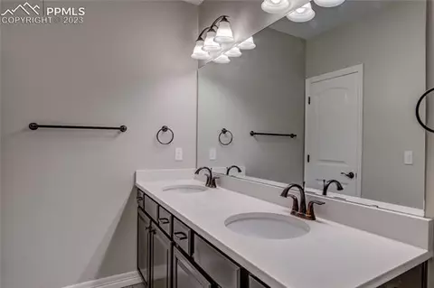 10802 Checo Way, Peyton, CO 80831 photo 40