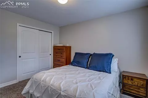 10802 Checo Way, Peyton, CO 80831 photo 26