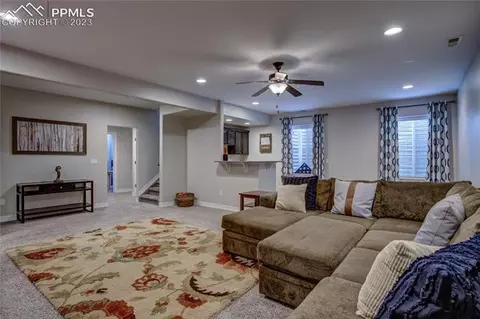 10802 Checo Way, Peyton, CO 80831 photo 32