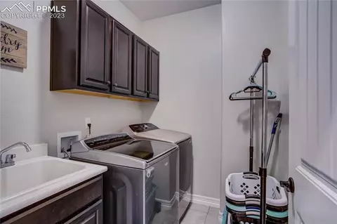 10802 Checo Way, Peyton, CO 80831 photo 29