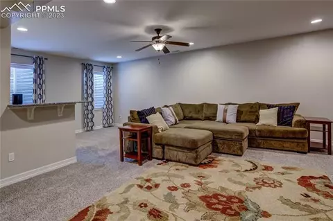 10802 Checo Way, Peyton, CO 80831 photo 30