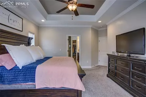 10802 Checo Way, Peyton, CO 80831 photo 17