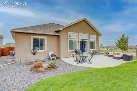 10802 Checo Way, Peyton, CO 80831 photo 49