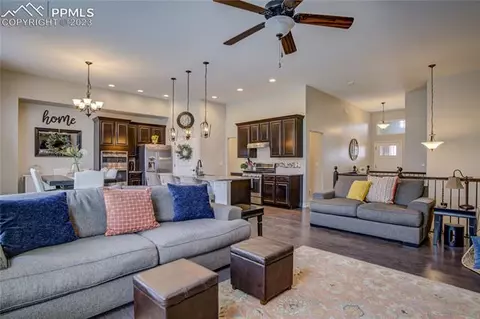 10802 Checo Way, Peyton, CO 80831 photo 8