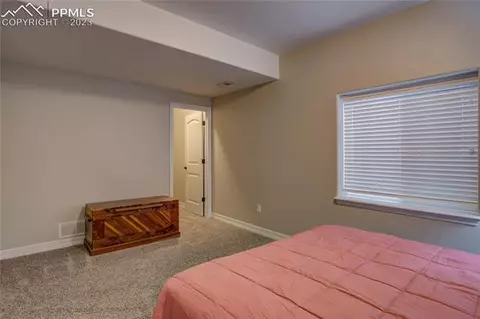 10802 Checo Way, Peyton, CO 80831 photo 44