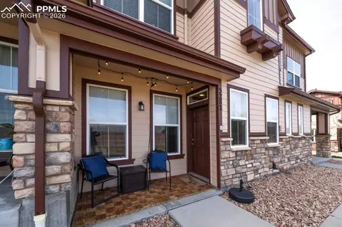 5282 Prominence Pt, Colorado Springs, CO 80923