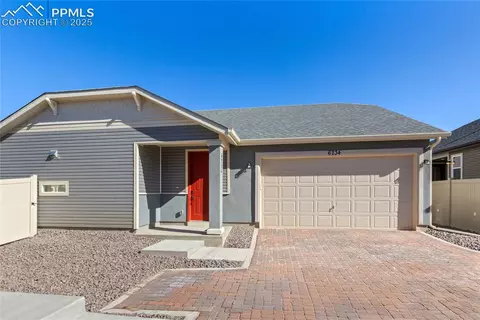 6234 Lythmore Grv, Colorado Springs, CO 80927