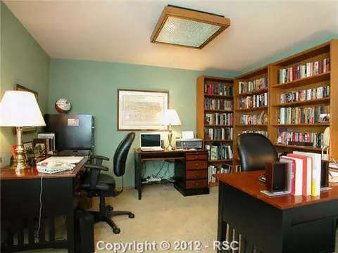 9460 Ute Rd, Cascade, CO 80809 photo 13