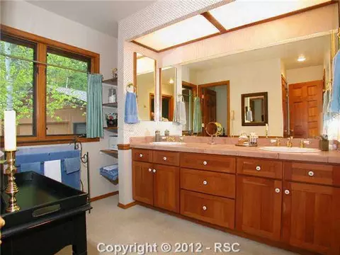 9460 Ute Rd, Cascade, CO 80809 photo 10