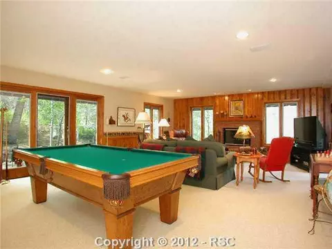 9460 Ute Rd, Cascade, CO 80809 photo 12