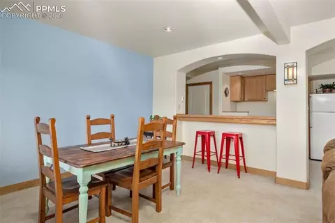 134 Ridge Rd, Divide, CO 80814 photo 27