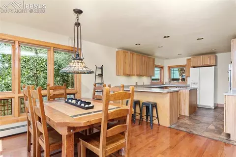 134 Ridge Rd, Divide, CO 80814 photo 10