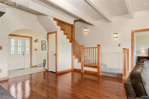 134 Ridge Rd, Divide, CO 80814 photo 4