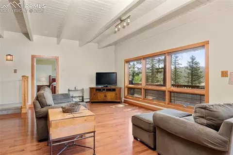 134 Ridge Rd, Divide, CO 80814 photo 7