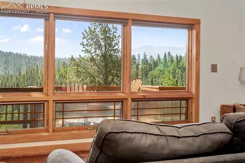 134 Ridge Rd, Divide, CO 80814 photo 6