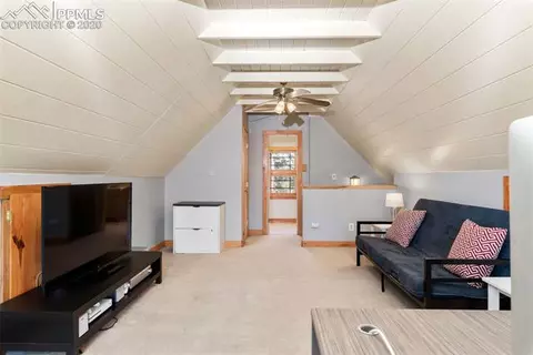 134 Ridge Rd, Divide, CO 80814 photo 22