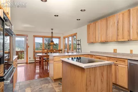 134 Ridge Rd, Divide, CO 80814 photo 13