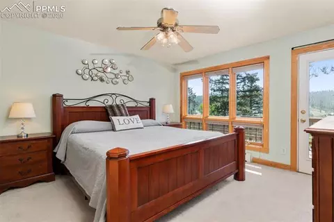 134 Ridge Rd, Divide, CO 80814 photo 16