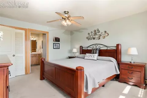 134 Ridge Rd, Divide, CO 80814 photo 17