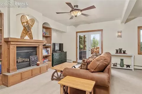 134 Ridge Rd, Divide, CO 80814 photo 24