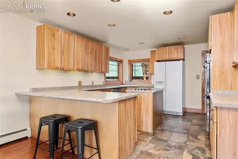 134 Ridge Rd, Divide, CO 80814 photo 11