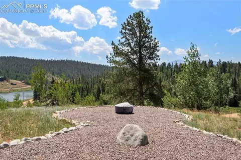 134 Ridge Rd, Divide, CO 80814 photo 38