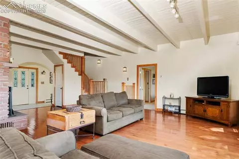 134 Ridge Rd, Divide, CO 80814 photo 8