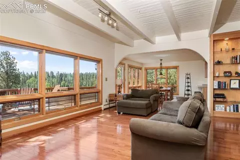 134 Ridge Rd, Divide, CO 80814 photo 5
