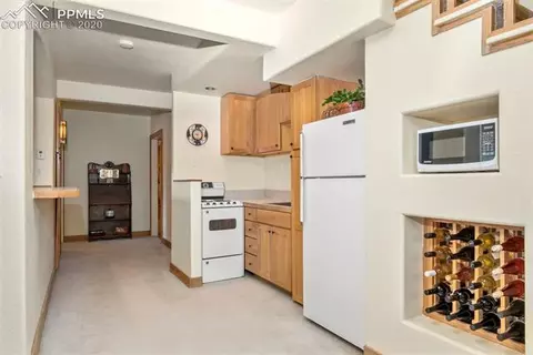 134 Ridge Rd, Divide, CO 80814 photo 28