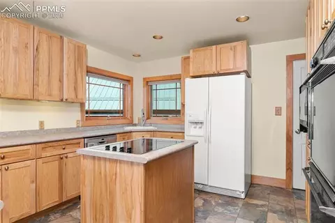 134 Ridge Rd, Divide, CO 80814 photo 12
