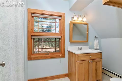 134 Ridge Rd, Divide, CO 80814 photo 23