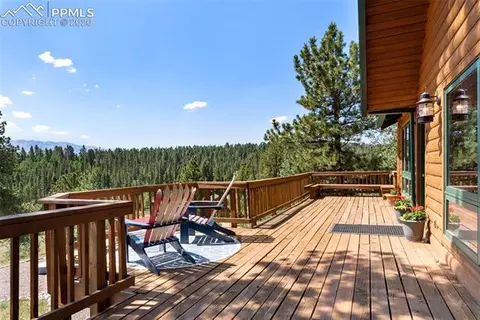 134 Ridge Rd, Divide, CO 80814 photo 34
