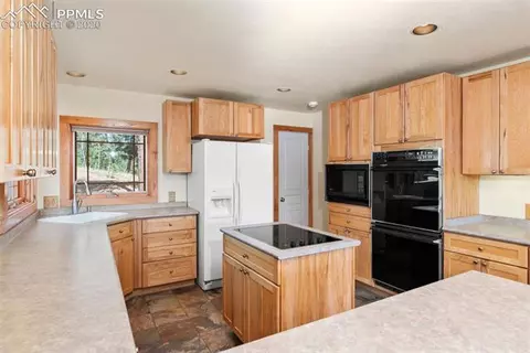 134 Ridge Rd, Divide, CO 80814 photo 15