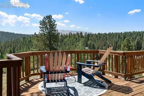 134 Ridge Rd, Divide, CO 80814 photo 35